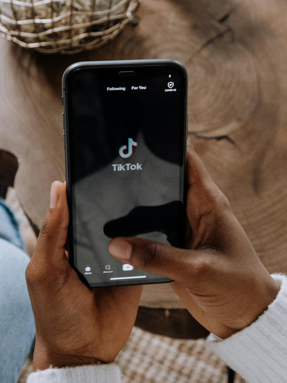 tiktok
